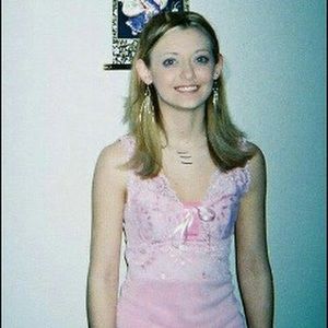 Meet your Posher, Lela